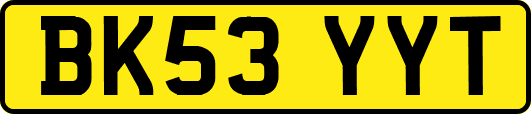 BK53YYT