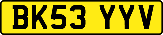 BK53YYV