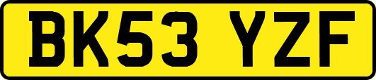BK53YZF