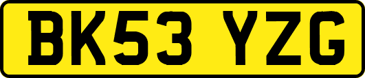 BK53YZG