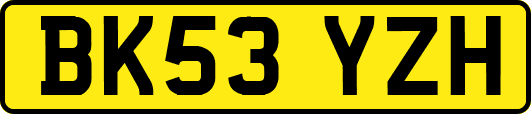 BK53YZH
