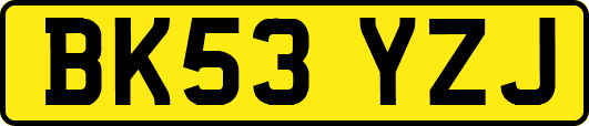 BK53YZJ