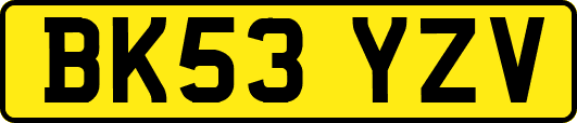 BK53YZV