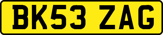 BK53ZAG