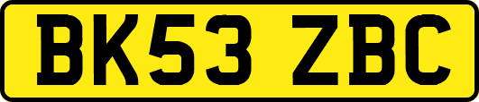 BK53ZBC