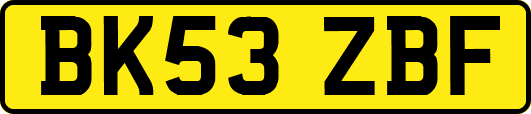 BK53ZBF