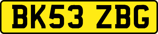 BK53ZBG