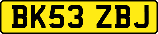 BK53ZBJ