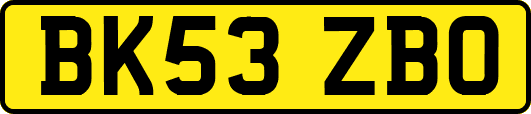 BK53ZBO