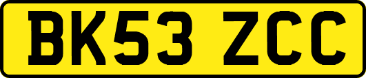 BK53ZCC