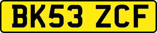 BK53ZCF