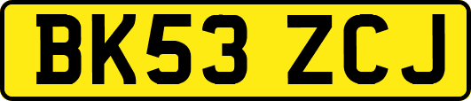 BK53ZCJ