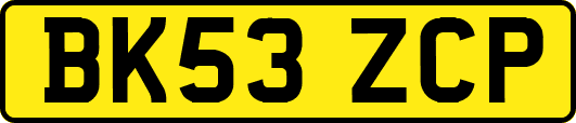 BK53ZCP