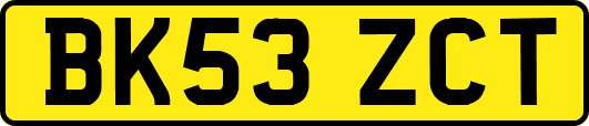 BK53ZCT