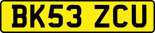 BK53ZCU