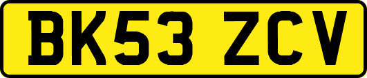 BK53ZCV