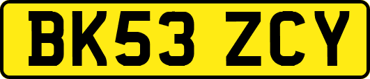 BK53ZCY