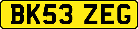 BK53ZEG