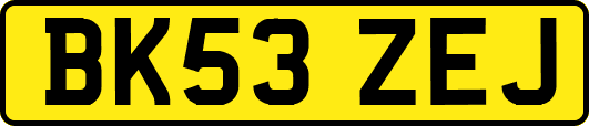 BK53ZEJ