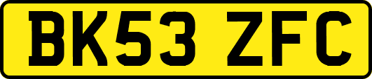 BK53ZFC