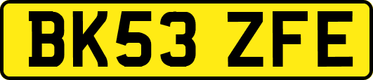 BK53ZFE