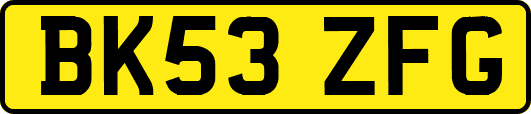 BK53ZFG