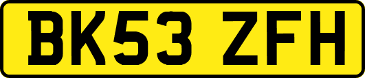BK53ZFH