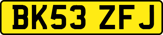 BK53ZFJ
