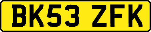 BK53ZFK