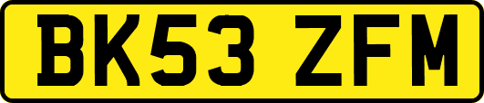 BK53ZFM