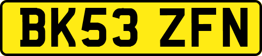 BK53ZFN