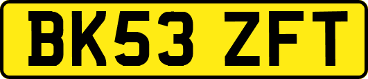 BK53ZFT