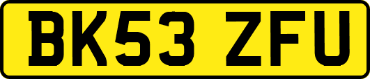 BK53ZFU
