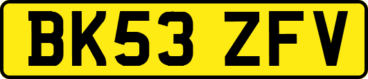 BK53ZFV