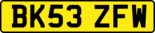 BK53ZFW