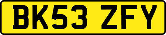 BK53ZFY