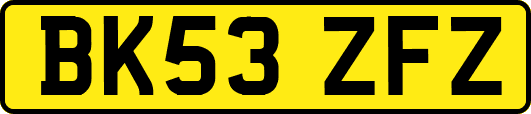 BK53ZFZ