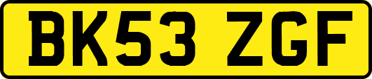 BK53ZGF
