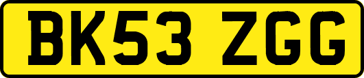 BK53ZGG