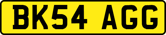 BK54AGG
