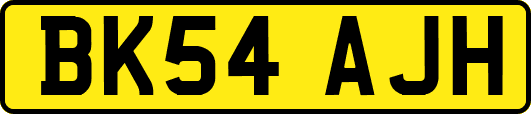 BK54AJH