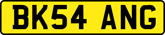 BK54ANG