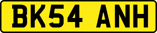 BK54ANH