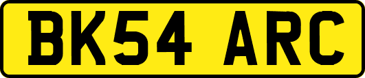 BK54ARC