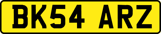 BK54ARZ