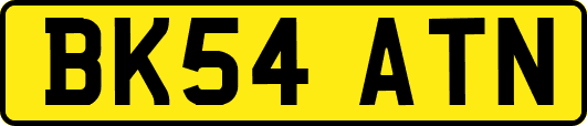 BK54ATN
