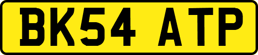 BK54ATP