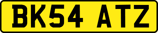 BK54ATZ