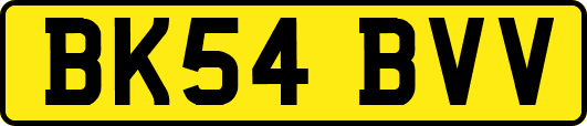 BK54BVV
