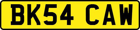 BK54CAW